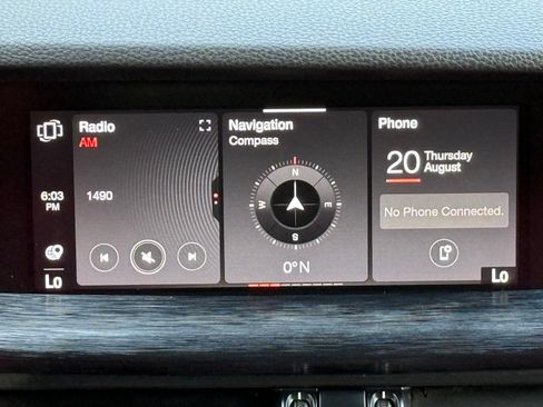 Used 2021 Alfa Romeo Stelvio Sprint w/ Nero Edizione AWD/4WD image 20