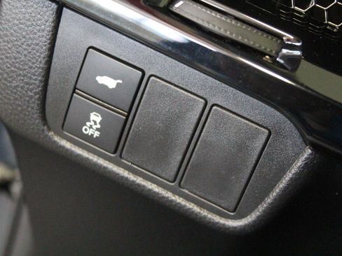 Used 2023 Honda CR-V Sport Touring image 11