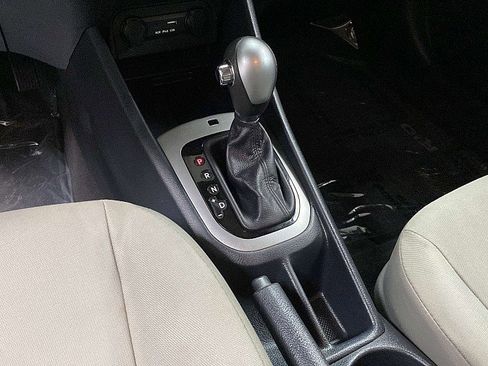 Used 2015 Kia Rio LX image 23