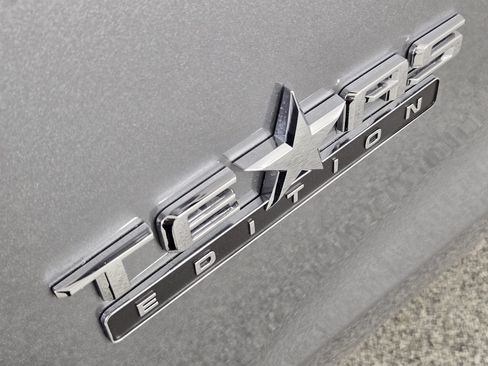 New 2026 Chevrolet Silverado 1500 LT AWD/4WD image 12