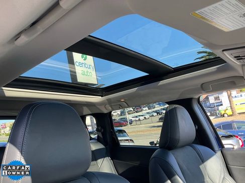 Used 2023 Mitsubishi Outlander SE image 72