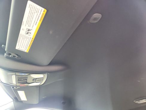 New 2026 RAM 2500 Tradesman image 19