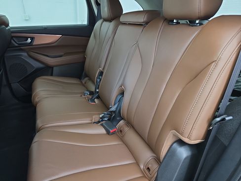 Used 2024 Acura MDX FWD w/ Technology Package image 15