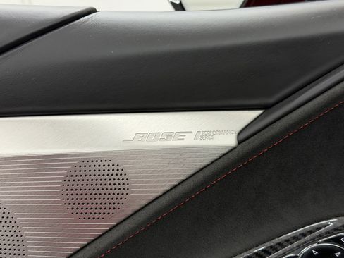 Used 2021 Chevrolet Corvette 3Lt w/ Z51 Performance Package image 29