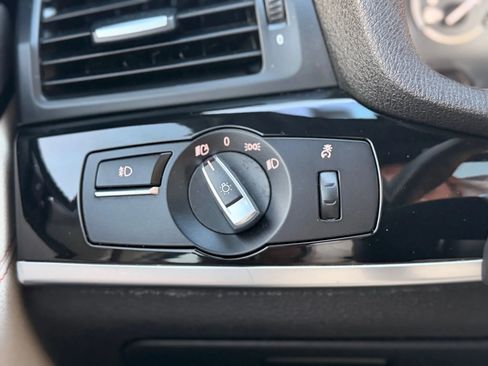 Used 2016 BMW X4 xDrive35i image 38