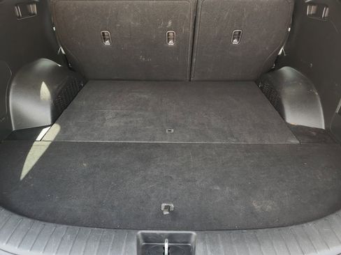 Used 2019 Hyundai Santa Fe SE AWD/4WD image 31