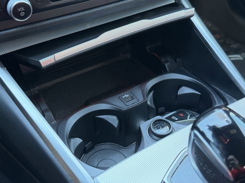 Used 2022 BMW M340i image 61