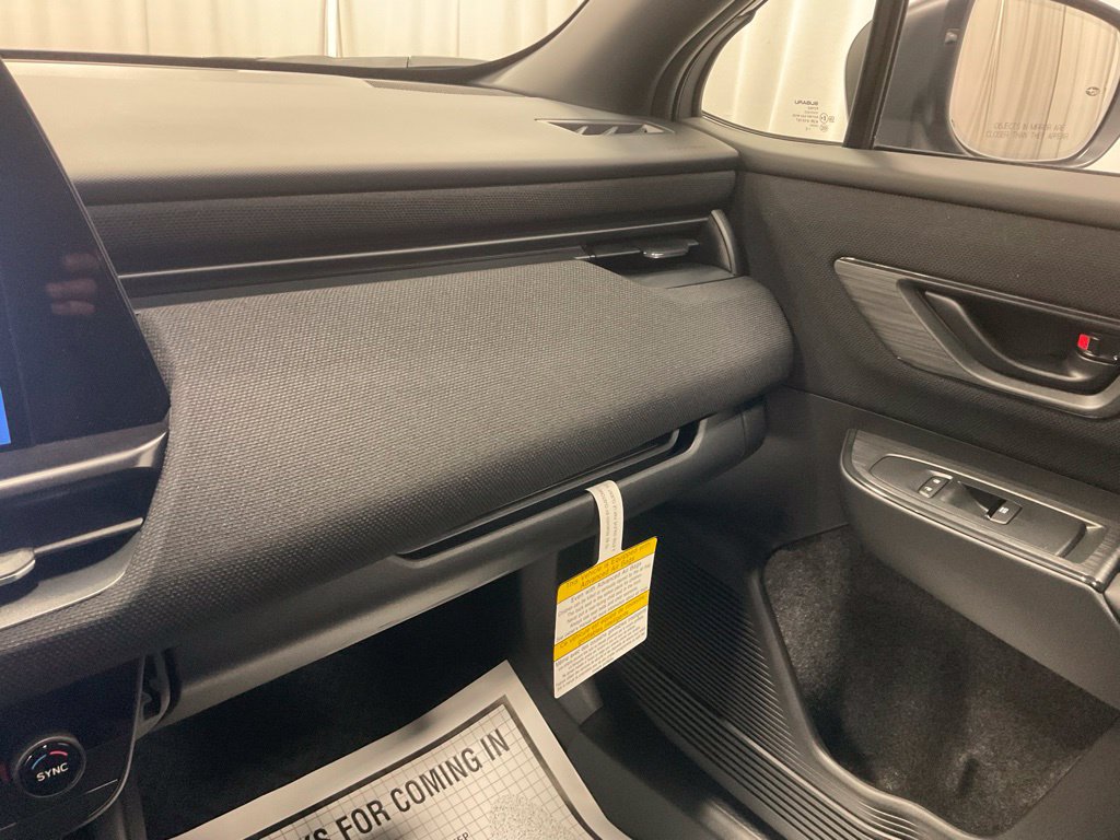 New 2026 Subaru Outback Premium AWD/4WD image 21