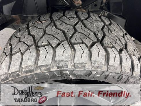 Used 2006 Nissan Titan SE image 19