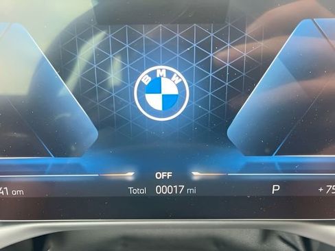 Certified 2024 BMW 230i xDrive Coupe w/ Premium Package image 16