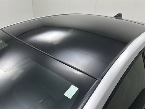 New 2026 Toyota Prius XSE image 11