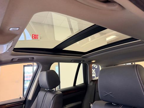 Used 2016 BMW X3 sDrive28i image 22