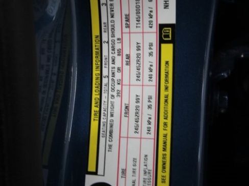 Used 2022 Dodge Charger GT image 21