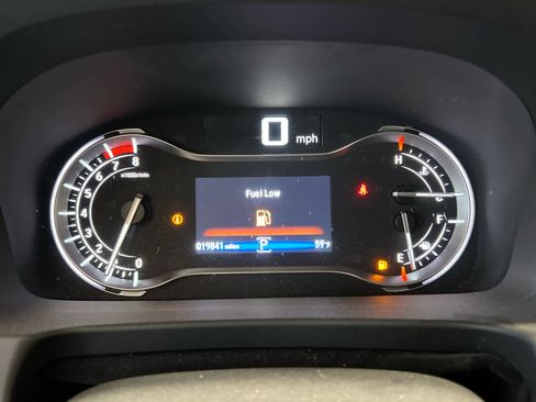 Certified 2023 Honda Ridgeline RTL-E image 17