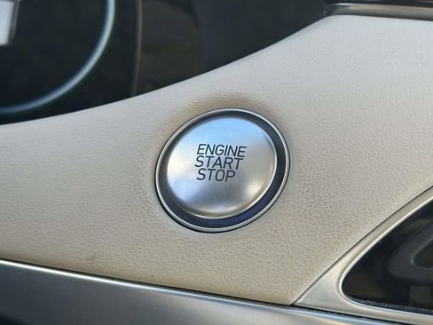 Used 2020 Hyundai Palisade Limited image 10