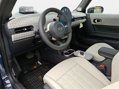 New 2026 MINI Cooper S image 6