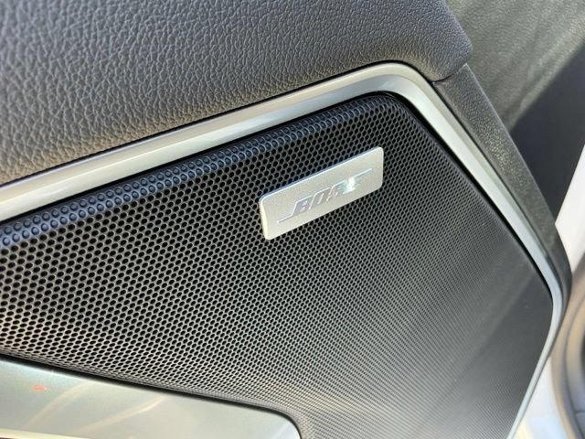 New 2026 Chevrolet Silverado 1500 RST w/ Safety Package AWD/4WD image 34