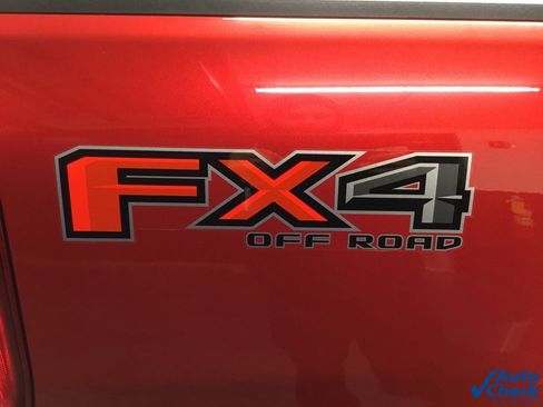 Used 2020 Ford Ranger XLT w/ Equipment Group 302A Luxury image 15