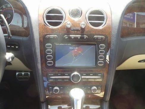 Used 2005 Bentley Continental GT image 27