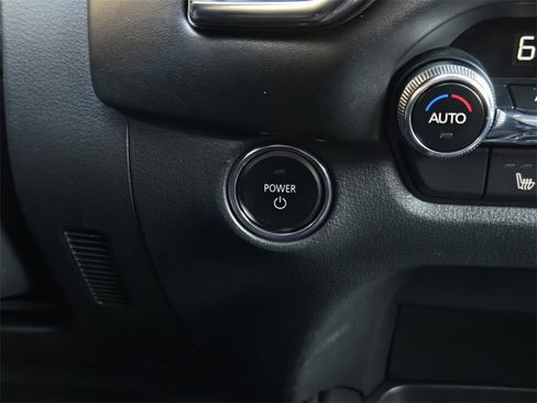 Certified 2025 MAZDA CX-50 2.5 Hybrid w/ Premium Plus Pkg image 22