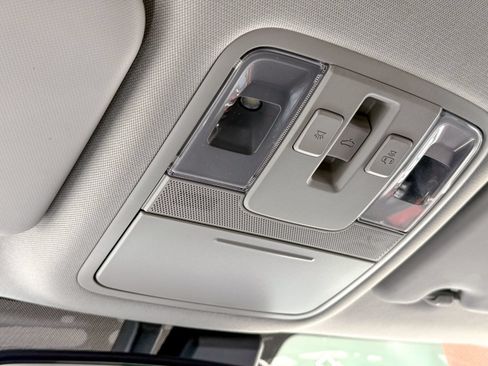 Certified 2023 Kia Soul GT-Line w/ GT-Line Technology Package FWD image 31