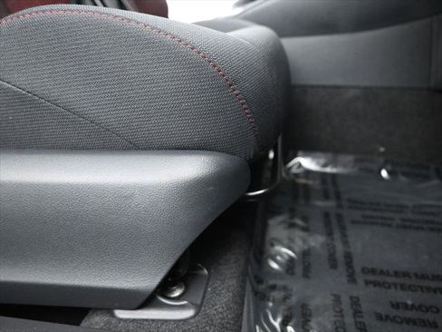 Certified 2023 Toyota Corolla SE image 12