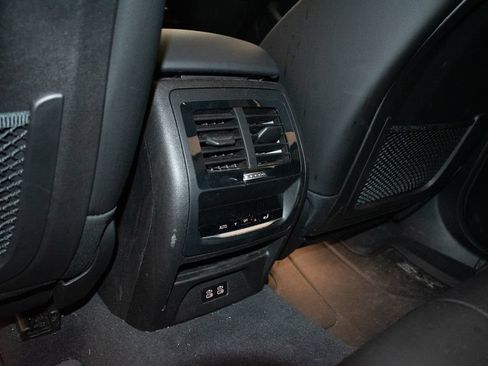 Used 2024 BMW X3 xDrive30i w/ Premium Package AWD/4WD image 24