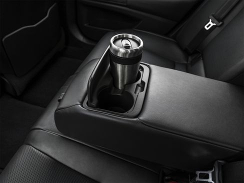 Used 2019 Lexus ES 350 F Sport w/ Accessory Package 2 FWD image 34