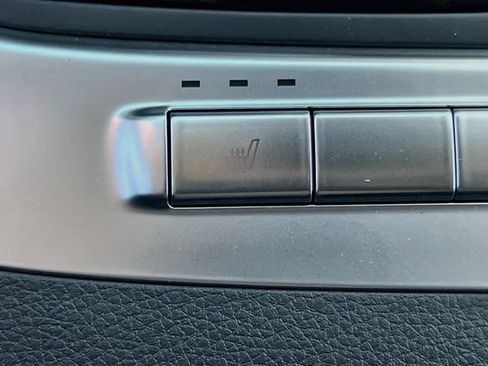 New 2026 Kia Carnival EX FWD image 21