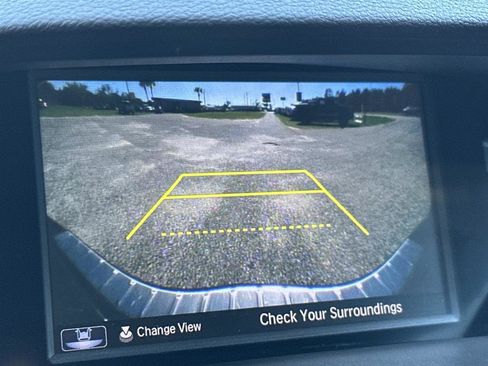 Used 2019 Acura MDX FWD image 17