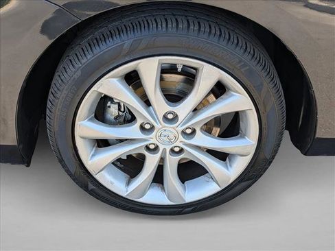 Used 2011 MAZDA MAZDA3 s Sport FWD image 29