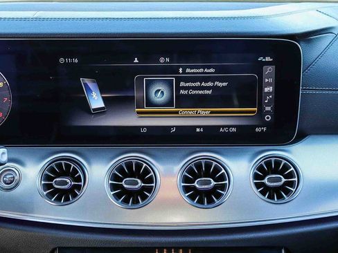 Used 2019 Mercedes-Benz E 450 Coupe image 15