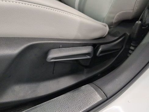 Used 2026 Honda Civic Sport image 23