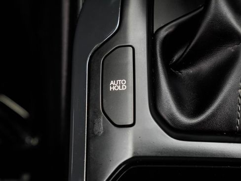 Used 2025 Kia K4 GT-Line Turbo FWD image 27