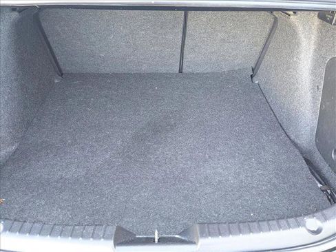 Used 2017 MAZDA MAZDA3 Grand Touring image 6