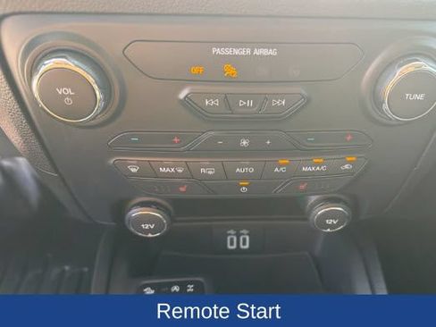 Certified 2021 Ford Ranger XLT w/ Equipment Group 302A High AWD/4WD image 23