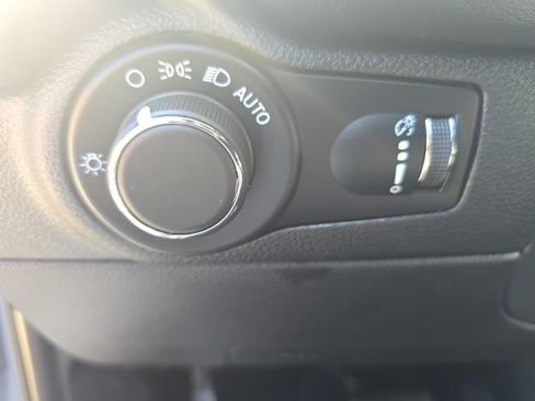 Used 2026 Dodge Durango GT AWD/4WD image 21