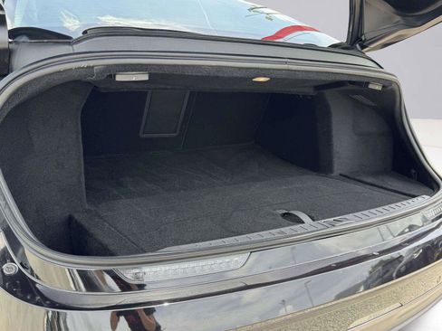 Used 2025 Lucid Air Pure RWD image 70