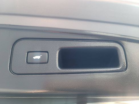 Used 2012 Honda Pilot EX-L image 7