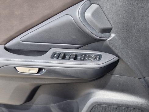 Used 2026 Lexus TX 350 AWD w/ Technology Package image 17