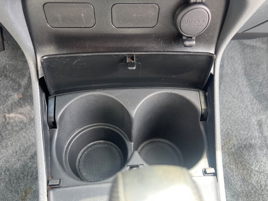 Used 2004 Honda Civic EX image 32