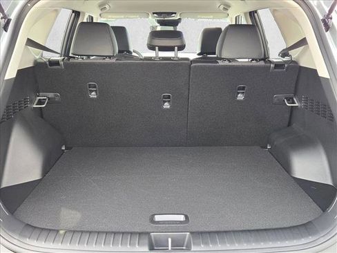 Used 2026 Kia Seltos S image 6