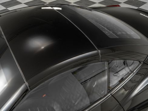 Used 2011 Ferrari California image 40