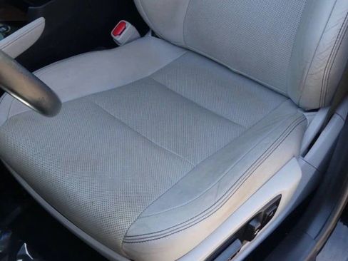 Used 2014 Lexus GS 350 image 33