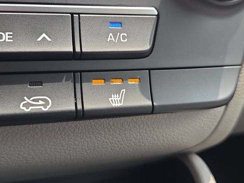 Used 2019 Hyundai Tucson Sport AWD/4WD image 41