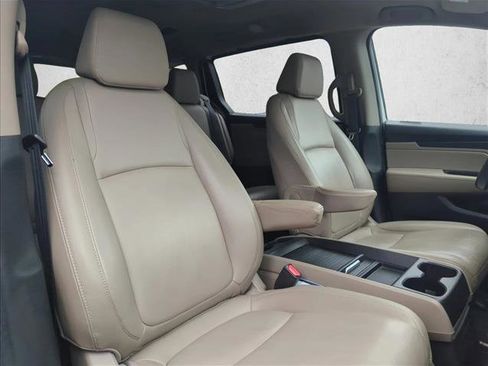 Used 2020 Honda Odyssey EX-L image 30