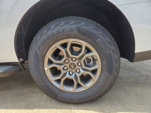 New 2026 Ford Expedition Active RWD image 37