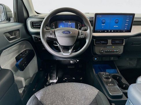 New 2026 Ford Maverick XLT image 13