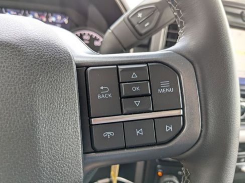 Used 2023 Ford F150 XLT AWD/4WD image 21