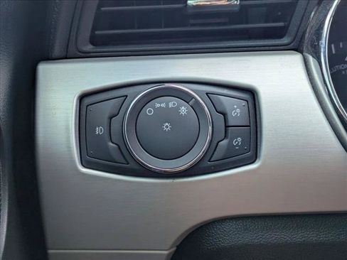 Used 2017 Ford Mustang GT Premium RWD image 14